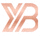 小鸟体育官方Logo - 绿色小鸟图案与BIRD SPORTS文字组合