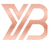 小鸟体育官方Logo - 绿色小鸟图案与BIRD SPORTS文字组合