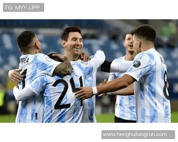 世预赛激战菲律宾对阵伊朗球队实力对比与赛前分析