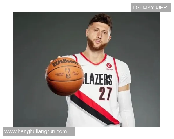 乌得勒b队迎战劲敌全力争胜展现球队实力与团结精神