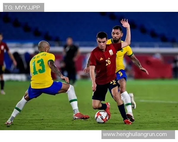 佩尔斯与科克本市的激烈对决揭示足球战术与团队合作的重要性