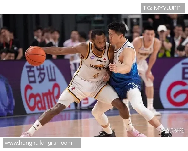 北京队与厂州队的CBA对决精彩纷呈谁将赢得这场篮球盛宴