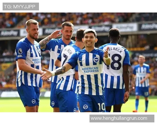 卡迪夫主场迎战曼城强敌对决期待精彩表现与激烈竞争