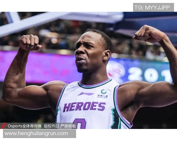 哈德森的魅力探秘：从历史遗迹到现代生活的全景之旅