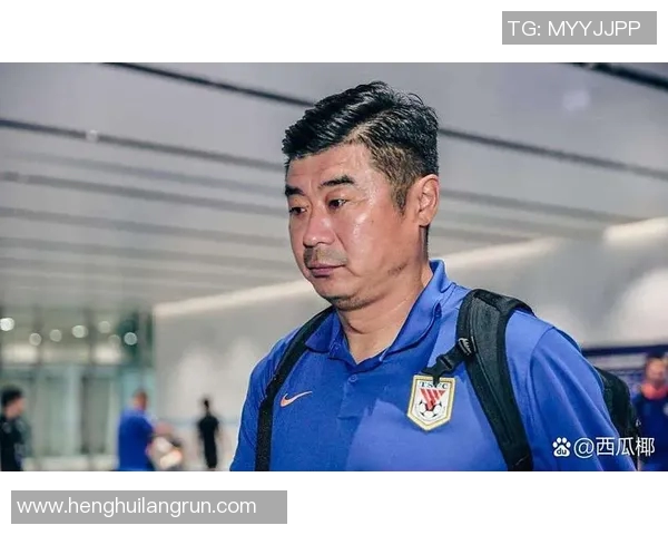 国安鲁能激战回顾：战术较量与球员表现的深度分析与思考