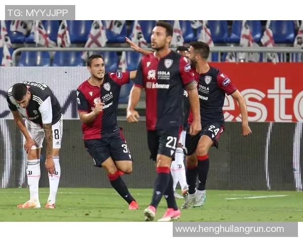 基辅对尤文图斯比赛比分预测及分析展望