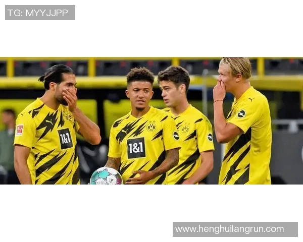 多特蒙德与不来梅的激烈对决谁能在德甲赛场上笑到最后