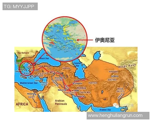 太阳与自由的历史交锋回顾与战绩分析