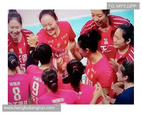 巅峰对决奥运女排决赛中国女排迎战荷兰队争夺金牌荣耀