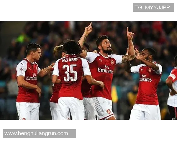 悉尼与阿森纳对决分析:战术布局与球员表现全解析